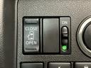 １年保証　ナビＴＶ　ＥＴＣ　バックカメラ　片側電動スライドドア　リアコーナーセンサー　運転席シートヒーター　Ｂｌｕｅｔｏｏｔｈ　オートハイビーム　ＬＥＤヘッドライト　１４インチ純正アルミホイール（兵庫県）の中古車
