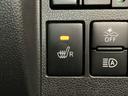 １年保証　ナビＴＶ　ＥＴＣ　バックカメラ　片側電動スライドドア　リアコーナーセンサー　運転席シートヒーター　Ｂｌｕｅｔｏｏｔｈ　オートハイビーム　ＬＥＤヘッドライト　１４インチ純正アルミホイール（兵庫県）の中古車