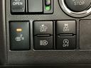 １年保証　ナビＴＶ　ＥＴＣ　バックカメラ　片側電動スライドドア　リアコーナーセンサー　運転席シートヒーター　Ｂｌｕｅｔｏｏｔｈ　オートハイビーム　ＬＥＤヘッドライト　１４インチ純正アルミホイール（兵庫県）の中古車