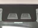１年保証　ナビＴＶ　ＥＴＣ　バックカメラ　片側電動スライドドア　リアコーナーセンサー　運転席シートヒーター　Ｂｌｕｅｔｏｏｔｈ　オートハイビーム　ＬＥＤヘッドライト　１４インチ純正アルミホイール（兵庫県）の中古車