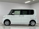 １年保証　ナビＴＶ　ＥＴＣ　バックカメラ　片側電動スライドドア　リアコーナーセンサー　運転席シートヒーター　Ｂｌｕｅｔｏｏｔｈ　オートハイビーム　ＬＥＤヘッドライト　１４インチ純正アルミホイール（兵庫県）の中古車