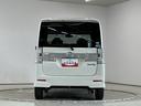 １年保証　ナビＴＶ　ＥＴＣ　バックカメラ　片側電動スライドドア　リアコーナーセンサー　運転席シートヒーター　Ｂｌｕｅｔｏｏｔｈ　オートハイビーム　ＬＥＤヘッドライト　１４インチ純正アルミホイール（兵庫県）の中古車