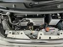 １年保証　ナビＴＶ　ＥＴＣ　バックカメラ　片側電動スライドドア　リアコーナーセンサー　運転席シートヒーター　Ｂｌｕｅｔｏｏｔｈ　オートハイビーム　ＬＥＤヘッドライト　１４インチ純正アルミホイール（兵庫県）の中古車