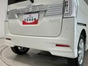 １年保証　ナビＴＶ　ＥＴＣ　バックカメラ　片側電動スライドドア　リアコーナーセンサー　運転席シートヒーター　Ｂｌｕｅｔｏｏｔｈ　オートハイビーム　ＬＥＤヘッドライト　１４インチ純正アルミホイール（兵庫県）の中古車