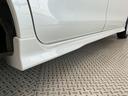 １年保証　ナビＴＶ　ＥＴＣ　バックカメラ　片側電動スライドドア　リアコーナーセンサー　運転席シートヒーター　Ｂｌｕｅｔｏｏｔｈ　オートハイビーム　ＬＥＤヘッドライト　１４インチ純正アルミホイール（兵庫県）の中古車