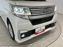 １年保証　ナビＴＶ　ＥＴＣ　バックカメラ　片側電動スライドドア　リアコーナーセンサー　運転席シートヒーター　Ｂｌｕｅｔｏｏｔｈ　オートハイビーム　ＬＥＤヘッドライト　１４インチ純正アルミホイール（兵庫県）の中古車