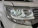 １年保証　ナビＴＶ　ＥＴＣ　バックカメラ　片側電動スライドドア　リアコーナーセンサー　運転席シートヒーター　Ｂｌｕｅｔｏｏｔｈ　オートハイビーム　ＬＥＤヘッドライト　１４インチ純正アルミホイール（兵庫県）の中古車