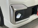 １年保証　ナビＴＶ　ＥＴＣ　バックカメラ　片側電動スライドドア　リアコーナーセンサー　運転席シートヒーター　Ｂｌｕｅｔｏｏｔｈ　オートハイビーム　ＬＥＤヘッドライト　１４インチ純正アルミホイール（兵庫県）の中古車