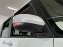１年保証　ナビＴＶ　ＥＴＣ　バックカメラ　片側電動スライドドア　リアコーナーセンサー　運転席シートヒーター　Ｂｌｕｅｔｏｏｔｈ　オートハイビーム　ＬＥＤヘッドライト　１４インチ純正アルミホイール（兵庫県）の中古車