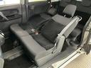 １年保証　ナビＴＶ　ＥＴＣ　バックカメラ　片側電動スライドドア　リアコーナーセンサー　運転席シートヒーター　Ｂｌｕｅｔｏｏｔｈ　オートハイビーム　ＬＥＤヘッドライト　１４インチ純正アルミホイール（兵庫県）の中古車