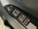 １年保証　ナビＴＶ　ＥＴＣ　バックカメラ　片側電動スライドドア　リアコーナーセンサー　運転席シートヒーター　Ｂｌｕｅｔｏｏｔｈ　オートハイビーム　ＬＥＤヘッドライト　１４インチ純正アルミホイール（兵庫県）の中古車