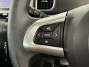 １年保証　ナビＴＶ　ＥＴＣ　バックカメラ　片側電動スライドドア　リアコーナーセンサー　運転席シートヒーター　Ｂｌｕｅｔｏｏｔｈ　オートハイビーム　ＬＥＤヘッドライト　１４インチ純正アルミホイール（兵庫県）の中古車