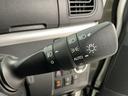 １年保証　ナビＴＶ　ＥＴＣ　バックカメラ　片側電動スライドドア　リアコーナーセンサー　運転席シートヒーター　Ｂｌｕｅｔｏｏｔｈ　オートハイビーム　ＬＥＤヘッドライト　１４インチ純正アルミホイール（兵庫県）の中古車