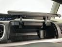 １年保証　ナビＴＶ　ＥＴＣ　バックカメラ　片側電動スライドドア　リアコーナーセンサー　運転席シートヒーター　Ｂｌｕｅｔｏｏｔｈ　オートハイビーム　ＬＥＤヘッドライト　１４インチ純正アルミホイール（兵庫県）の中古車