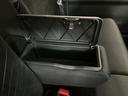 １年保証　ナビＴＶ　ＥＴＣ　バックカメラ　片側電動スライドドア　リアコーナーセンサー　運転席シートヒーター　Ｂｌｕｅｔｏｏｔｈ　オートハイビーム　ＬＥＤヘッドライト　１４インチ純正アルミホイール（兵庫県）の中古車