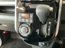 １年保証　ナビＴＶ　ＥＴＣ　バックカメラ　片側電動スライドドア　リアコーナーセンサー　運転席シートヒーター　Ｂｌｕｅｔｏｏｔｈ　オートハイビーム　ＬＥＤヘッドライト　１４インチ純正アルミホイール（兵庫県）の中古車