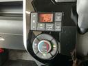１年保証　ナビＴＶ　ＥＴＣ　バックカメラ　片側電動スライドドア　リアコーナーセンサー　運転席シートヒーター　Ｂｌｕｅｔｏｏｔｈ　オートハイビーム　ＬＥＤヘッドライト　１４インチ純正アルミホイール（兵庫県）の中古車