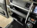 １年保証　ナビＴＶ　ＥＴＣ　バックカメラ　片側電動スライドドア　リアコーナーセンサー　運転席シートヒーター　Ｂｌｕｅｔｏｏｔｈ　オートハイビーム　ＬＥＤヘッドライト　１４インチ純正アルミホイール（兵庫県）の中古車