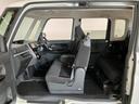 １年保証　ナビＴＶ　ＥＴＣ　バックカメラ　片側電動スライドドア　リアコーナーセンサー　運転席シートヒーター　Ｂｌｕｅｔｏｏｔｈ　オートハイビーム　ＬＥＤヘッドライト　１４インチ純正アルミホイール（兵庫県）の中古車