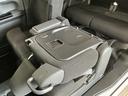 １年保証　ナビＴＶ　ＥＴＣ　バックカメラ　片側電動スライドドア　リアコーナーセンサー　運転席シートヒーター　Ｂｌｕｅｔｏｏｔｈ　オートハイビーム　ＬＥＤヘッドライト　１４インチ純正アルミホイール（兵庫県）の中古車