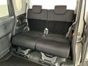 １年保証　ナビＴＶ　ＥＴＣ　バックカメラ　片側電動スライドドア　リアコーナーセンサー　運転席シートヒーター　Ｂｌｕｅｔｏｏｔｈ　オートハイビーム　ＬＥＤヘッドライト　１４インチ純正アルミホイール（兵庫県）の中古車