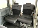 １年保証　ナビＴＶ　ＥＴＣ　バックカメラ　片側電動スライドドア　リアコーナーセンサー　運転席シートヒーター　Ｂｌｕｅｔｏｏｔｈ　オートハイビーム　ＬＥＤヘッドライト　１４インチ純正アルミホイール（兵庫県）の中古車