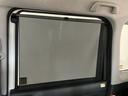 １年保証　ナビＴＶ　ＥＴＣ　バックカメラ　片側電動スライドドア　リアコーナーセンサー　運転席シートヒーター　Ｂｌｕｅｔｏｏｔｈ　オートハイビーム　ＬＥＤヘッドライト　１４インチ純正アルミホイール（兵庫県）の中古車