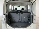 １年保証　ナビＴＶ　ＥＴＣ　バックカメラ　片側電動スライドドア　リアコーナーセンサー　運転席シートヒーター　Ｂｌｕｅｔｏｏｔｈ　オートハイビーム　ＬＥＤヘッドライト　１４インチ純正アルミホイール（兵庫県）の中古車