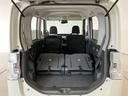 １年保証　ナビＴＶ　ＥＴＣ　バックカメラ　片側電動スライドドア　リアコーナーセンサー　運転席シートヒーター　Ｂｌｕｅｔｏｏｔｈ　オートハイビーム　ＬＥＤヘッドライト　１４インチ純正アルミホイール（兵庫県）の中古車