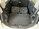 １年保証　ナビＴＶ　ＥＴＣ　バックカメラ　片側電動スライドドア　リアコーナーセンサー　運転席シートヒーター　Ｂｌｕｅｔｏｏｔｈ　オートハイビーム　ＬＥＤヘッドライト　１４インチ純正アルミホイール（兵庫県）の中古車