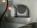 １年保証　ナビＴＶ　ＥＴＣ　バックカメラ　片側電動スライドドア　リアコーナーセンサー　運転席シートヒーター　Ｂｌｕｅｔｏｏｔｈ　オートハイビーム　ＬＥＤヘッドライト　１４インチ純正アルミホイール（兵庫県）の中古車