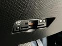 走行無制限１年保証　両側電動スライドドア　ＥＴＣ　アダプティブクルーズコントロール　前後コーナーセンサー　前席シートヒーター　オートハイビーム　ＬＥＤヘッドライト　１４インチ純正アルミホイール（兵庫県）の中古車