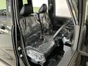 走行無制限１年保証　両側電動スライドドア　ＥＴＣ　アダプティブクルーズコントロール　前後コーナーセンサー　前席シートヒーター　オートハイビーム　ＬＥＤヘッドライト　１４インチ純正アルミホイール（兵庫県）の中古車