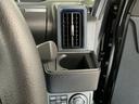 走行無制限１年保証　両側電動スライドドア　ＥＴＣ　アダプティブクルーズコントロール　前後コーナーセンサー　前席シートヒーター　オートハイビーム　ＬＥＤヘッドライト　１４インチ純正アルミホイール（兵庫県）の中古車