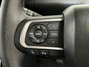走行無制限１年保証　両側電動スライドドア　ＥＴＣ　アダプティブクルーズコントロール　前後コーナーセンサー　前席シートヒーター　オートハイビーム　ＬＥＤヘッドライト　１４インチ純正アルミホイール（兵庫県）の中古車