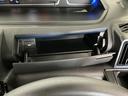 走行無制限１年保証　両側電動スライドドア　ＥＴＣ　アダプティブクルーズコントロール　前後コーナーセンサー　前席シートヒーター　オートハイビーム　ＬＥＤヘッドライト　１４インチ純正アルミホイール（兵庫県）の中古車