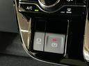 走行無制限１年保証　両側電動スライドドア　ＥＴＣ　アダプティブクルーズコントロール　前後コーナーセンサー　前席シートヒーター　オートハイビーム　ＬＥＤヘッドライト　１４インチ純正アルミホイール（兵庫県）の中古車