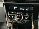 走行無制限１年保証　両側電動スライドドア　ＥＴＣ　アダプティブクルーズコントロール　前後コーナーセンサー　前席シートヒーター　オートハイビーム　ＬＥＤヘッドライト　１４インチ純正アルミホイール（兵庫県）の中古車
