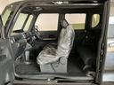走行無制限１年保証　両側電動スライドドア　ＥＴＣ　アダプティブクルーズコントロール　前後コーナーセンサー　前席シートヒーター　オートハイビーム　ＬＥＤヘッドライト　１４インチ純正アルミホイール（兵庫県）の中古車