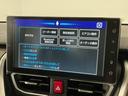 １年保証　９インチディスプレイオーディオ　バックカメラ　片側電動スライドドア　前後コーナーセンサー　ＵＳＢ接続　ＨＤＭＩ　Ｂｌｕｅｔｏｏｔｈ　Ｑｉワイヤレス充電　１４インチ純正アルミホイール（兵庫県）の中古車