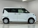 走行無制限１年保証　片側電動スライドドア　４ＷＤ　前後コーナーセンサー　オートハイビーム　ＬＥＤヘッドライト　横滑り防止装置　スマートキー　オートライト　オートエアコン　電動格納ミラー　ベンチシート（兵庫県）の中古車