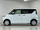 走行無制限１年保証　片側電動スライドドア　４ＷＤ　前後コーナーセンサー　オートハイビーム　ＬＥＤヘッドライト　横滑り防止装置　スマートキー　オートライト　オートエアコン　電動格納ミラー　ベンチシート（兵庫県）の中古車