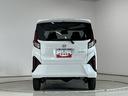 走行無制限１年保証　片側電動スライドドア　４ＷＤ　前後コーナーセンサー　オートハイビーム　ＬＥＤヘッドライト　横滑り防止装置　スマートキー　オートライト　オートエアコン　電動格納ミラー　ベンチシート（兵庫県）の中古車