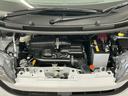 走行無制限１年保証　片側電動スライドドア　４ＷＤ　前後コーナーセンサー　オートハイビーム　ＬＥＤヘッドライト　横滑り防止装置　スマートキー　オートライト　オートエアコン　電動格納ミラー　ベンチシート（兵庫県）の中古車