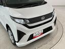走行無制限１年保証　片側電動スライドドア　４ＷＤ　前後コーナーセンサー　オートハイビーム　ＬＥＤヘッドライト　横滑り防止装置　スマートキー　オートライト　オートエアコン　電動格納ミラー　ベンチシート（兵庫県）の中古車