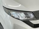 走行無制限１年保証　片側電動スライドドア　４ＷＤ　前後コーナーセンサー　オートハイビーム　ＬＥＤヘッドライト　横滑り防止装置　スマートキー　オートライト　オートエアコン　電動格納ミラー　ベンチシート（兵庫県）の中古車