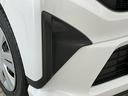 走行無制限１年保証　片側電動スライドドア　４ＷＤ　前後コーナーセンサー　オートハイビーム　ＬＥＤヘッドライト　横滑り防止装置　スマートキー　オートライト　オートエアコン　電動格納ミラー　ベンチシート（兵庫県）の中古車