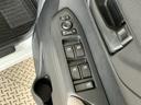 走行無制限１年保証　片側電動スライドドア　４ＷＤ　前後コーナーセンサー　オートハイビーム　ＬＥＤヘッドライト　横滑り防止装置　スマートキー　オートライト　オートエアコン　電動格納ミラー　ベンチシート（兵庫県）の中古車