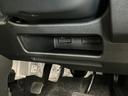 走行無制限１年保証　片側電動スライドドア　４ＷＤ　前後コーナーセンサー　オートハイビーム　ＬＥＤヘッドライト　横滑り防止装置　スマートキー　オートライト　オートエアコン　電動格納ミラー　ベンチシート（兵庫県）の中古車