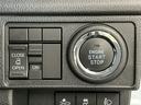 走行無制限１年保証　片側電動スライドドア　４ＷＤ　前後コーナーセンサー　オートハイビーム　ＬＥＤヘッドライト　横滑り防止装置　スマートキー　オートライト　オートエアコン　電動格納ミラー　ベンチシート（兵庫県）の中古車